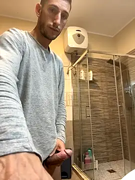 Gionnytav online show from 11.22.25