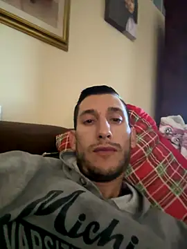 Gionnytav online show from 11.30.25