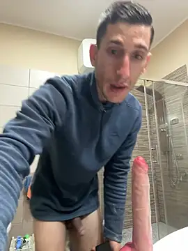 Gionnytav online show from 01.14.26