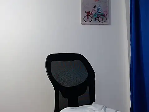 Dana idagiraldo37 online show from 01.05.26