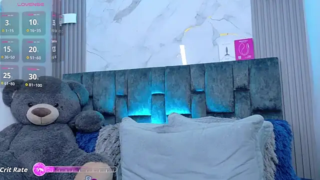 JAYCOB00 online show from 02.22.26