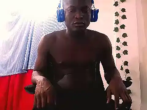 latinhot9631 online show from 01.11.26