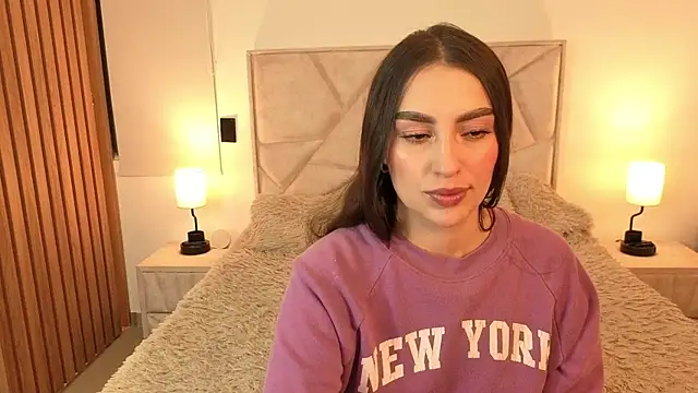 teseo and afroditha  online show from 01.06.26