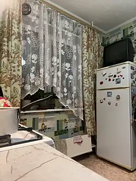 Snapshot of AlisaKissss chatting on 02.22.25 AlisaKissss online show from 02.22.25