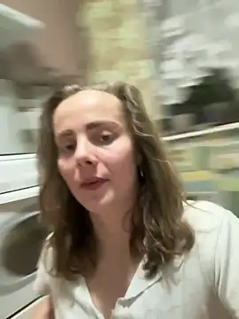 Snapshot of AlisaKissss chatting on 03.05.25 AlisaKissss online show from 03.05.25