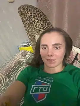 Snapshot of AlisaKissss chatting on 11.27.25 AlisaKissss online show from 11.27.25