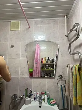 Snapshot of AlisaKissss chatting on 12.03.25 AlisaKissss online show from 12.03.25