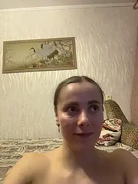 Snapshot of AlisaKissss chatting on 01.05.26 AlisaKissss online show from 01.05.26