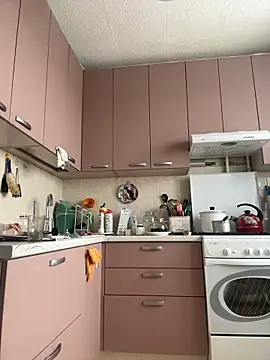 Snapshot of AlisaKissss chatting on 01.09.26 AlisaKissss online show from 01.09.26