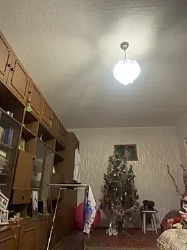 Snapshot of AlisaKissss chatting on 01.09.26 AlisaKissss online show from 01.09.26