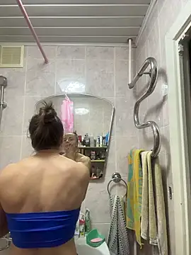 Snapshot of AlisaKissss chatting on 01.11.26 AlisaKissss online show from 01.11.26