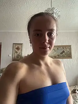 Snapshot of AlisaKissss chatting on 01.12.26 AlisaKissss online show from 01.12.26