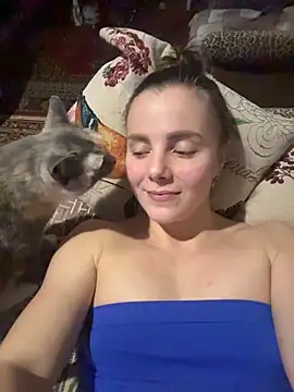 Snapshot of AlisaKissss chatting on 01.16.26 AlisaKissss online show from 01.16.26