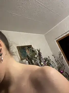 Snapshot of AlisaKissss chatting on 01.18.26 AlisaKissss online show from 01.18.26