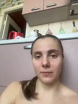 Snapshot of AlisaKissss chatting on 02.03.26 AlisaKissss online show from 02.03.26