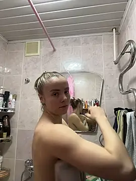 Snapshot of AlisaKissss chatting on 02.09.26 AlisaKissss online show from 02.09.26