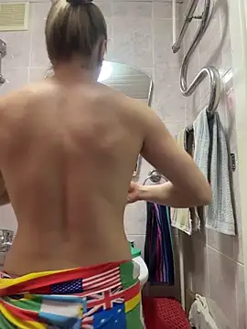 Snapshot of AlisaKissss chatting on 02.09.26 AlisaKissss online show from 02.09.26