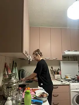 Snapshot of AlisaKissss chatting on 02.11.26 AlisaKissss online show from 02.11.26