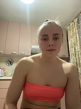 Snapshot of AlisaKissss chatting on 02.26.26 AlisaKissss online show from 02.26.26