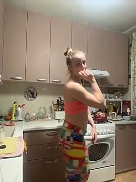 Snapshot of AlisaKissss chatting on 02.27.26 AlisaKissss online show from 02.27.26