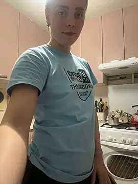 Snapshot of AlisaKissss chatting on 03.02.26 AlisaKissss online show from 03.02.26