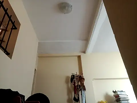 manucho2023 online show from 09.18.25