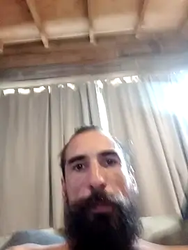 manucho2023 online show from 12.05.25