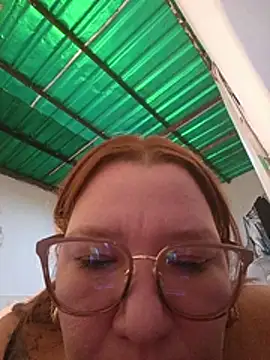 Snapshot of adhara-daaal chatting on 07.19.26 adhara-daaal online show from 07.19.26