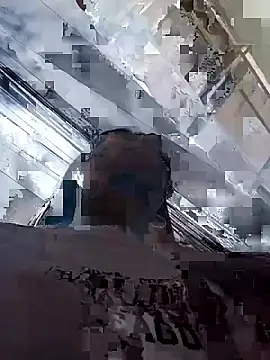 Snapshot of _elektrah chatting on 10.08.25 elektrah online show from 10.08.25