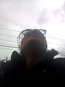 Snapshot of _elektrah chatting on 11.06.25 elektrah online show from 11.06.25