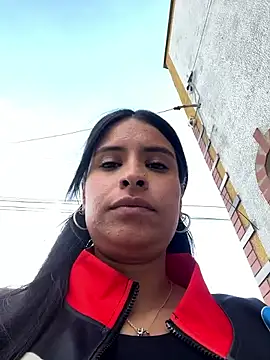 Snapshot of _elektrah chatting on 01.09.26 elektrah online show from 01.09.26