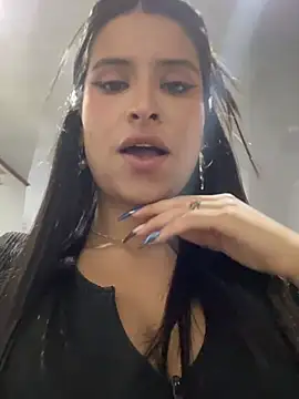  elektrah online show from 03.22.26