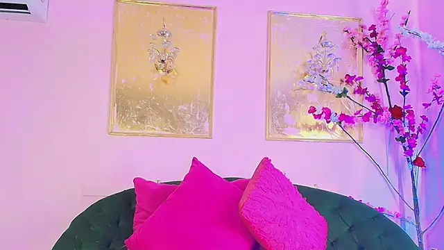 blaisysmith online show from 03.26.26