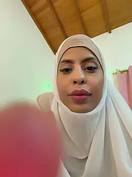 JannaNader12 online show from 07.13.26