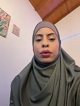 JannaNader12 online show from 07.27.26