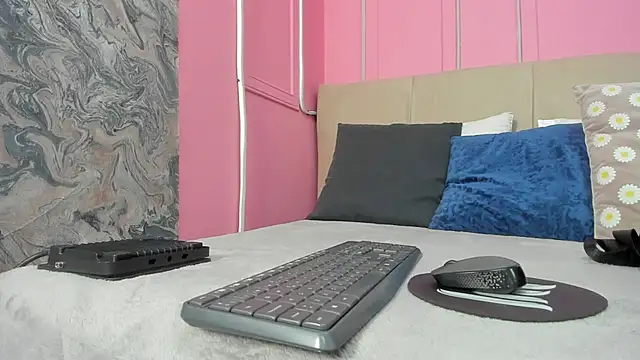 Emelyy Carter online show from 10.06.25