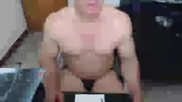 jefmuscle online show from 09.16.25