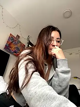 Snapshot of Princ3ssgabi chatting on 12.03.24 Princ3ssgabi online show from 12.03.24