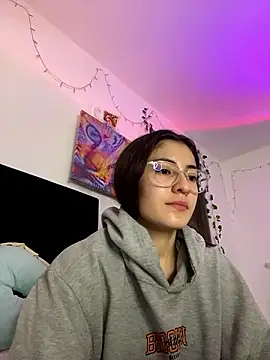 Snapshot of Princ3ssgabi chatting on 12.04.24 Princ3ssgabi online show from 12.04.24