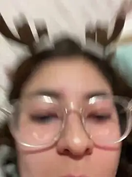 Snapshot of Princ3ssgabi chatting on 12.11.24 Princ3ssgabi online show from 12.11.24