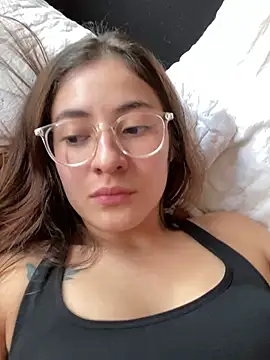 Snapshot of Princ3ssgabi chatting on 12.12.24 Princ3ssgabi online show from 12.12.24