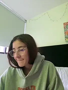 Snapshot of Princ3ssgabi chatting on 12.12.24 Princ3ssgabi online show from 12.12.24