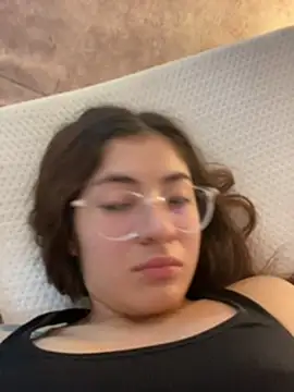 Snapshot of Princ3ssgabi chatting on 01.05.25 Princ3ssgabi online show from 01.05.25