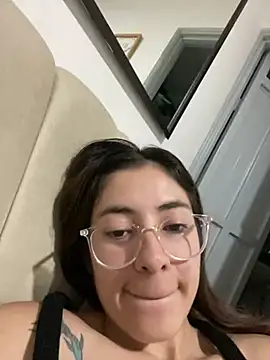 Snapshot of Princ3ssgabi chatting on 01.09.25 Princ3ssgabi online show from 01.09.25