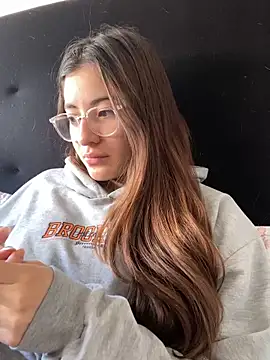 Snapshot of Princ3ssgabi chatting on 01.21.25 Princ3ssgabi online show from 01.21.25