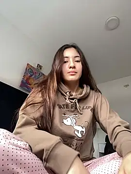 Snapshot of Princ3ssgabi chatting on 01.28.25 Princ3ssgabi online show from 01.28.25