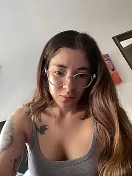 Snapshot of Princ3ssgabi chatting on 01.31.25 Princ3ssgabi online show from 01.31.25