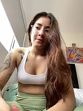 Snapshot of Princ3ssgabi chatting on 02.07.25 Princ3ssgabi online show from 02.07.25