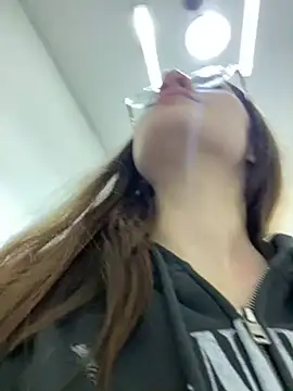 Snapshot of Princ3ssgabi chatting on 02.11.25 Princ3ssgabi online show from 02.11.25