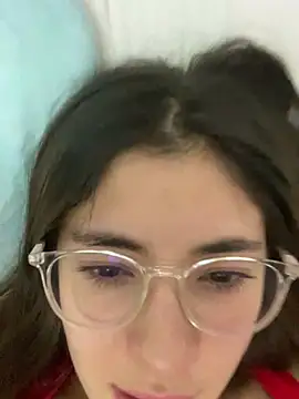 Snapshot of Princ3ssgabi chatting on 02.28.25 Princ3ssgabi online show from 02.28.25